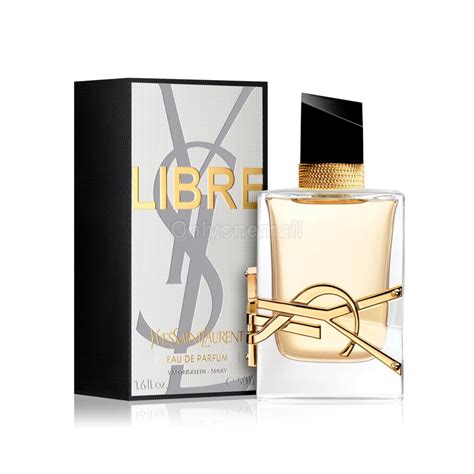 is ysl libre good|yves saint laurent libre reviews.